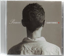 Eurythmics : Peace (CD, Album)