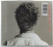Eurythmics : Peace (CD, Album)