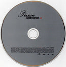 Eurythmics : Peace (CD, Album)