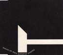Mouse On Mars : Actionist Respoke (CD, Single)