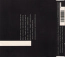 Mouse On Mars : Actionist Respoke (CD, Single)