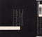 Mouse On Mars : Actionist Respoke (CD, Single)