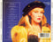 Stevie Nicks : Timespace - The  Best Of Stevie Nicks (CD, Comp)