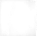 Stevie Nicks : Timespace - The  Best Of Stevie Nicks (CD, Comp)
