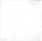 Stevie Nicks : Timespace - The  Best Of Stevie Nicks (CD, Comp)