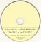 Frànçois And The Atlas Mountains : The Way To The Forest (CD, Single, Promo)