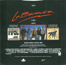 Los Lobos : La Bamba (7", Single)