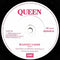 Queen : One Vision (7", Single)