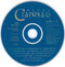Clannad : Banba (CD, Album)