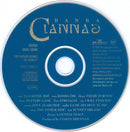 Clannad : Banba (CD, Album)