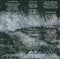 Clannad : Banba (CD, Album)