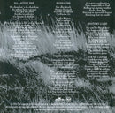 Clannad : Banba (CD, Album)