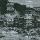 Clannad : Banba (CD, Album)