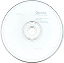 Gomez : Get Myself Arrested (CD, Single)