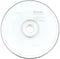 Gomez : Get Myself Arrested (CD, Single)