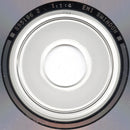 Gomez : Get Myself Arrested (CD, Single)