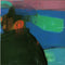 Gomez : Get Myself Arrested (CD, Single)