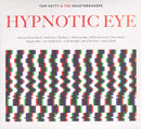 Tom Petty And The Heartbreakers : Hypnotic Eye (CD, Album, Gat)