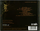 Mark Isham : Crash (Original Motion Picture Soundtrack) (CD, Album)