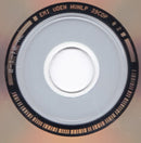 Ed Harcourt : From Every Sphere (CD, Album)