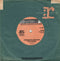 Nancy Sinatra : These Boots Are Made For Walkin' (7", Single, Sol)