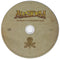Alestorm : Sunset On The Golden Age (CD, Album)