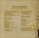 Alestorm : Sunset On The Golden Age (CD, Album)