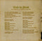Alestorm : Sunset On The Golden Age (CD, Album)