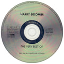 Harry Secombe : The Very Best Of (CD, Comp)