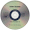 Harry Secombe : The Very Best Of (CD, Comp)
