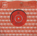 The Tremeloes : Suddenly You Love Me / As You Are (7", Single)