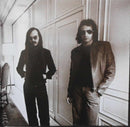 Steely Dan : Greatest Hits (2xLP, Comp, Gat)