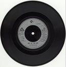 Thompson Twins : Sister Of Mercy (7", Single, Sil)