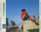 Embrace : Come Back To What You Know (CD, Single, CD2)