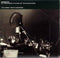 Embrace : My Weakness Is None Of Your Business - The Abbey Road Sessions (CD, Single, Ltd)