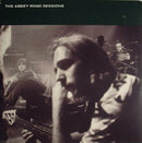 Embrace : My Weakness Is None Of Your Business - The Abbey Road Sessions (CD, Single, Ltd)