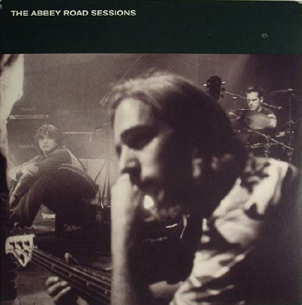 Embrace : My Weakness Is None Of Your Business - The Abbey Road Sessions (CD, Single, Ltd)