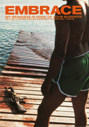 Embrace : My Weakness Is None Of Your Business - The Abbey Road Sessions (CD, Single, Ltd)