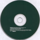 Embrace : My Weakness Is None Of Your Business (CD, Single)
