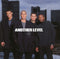 Another Level : Another Level (CD, Album)
