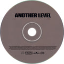 Another Level : Another Level (CD, Album)
