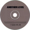Another Level : Another Level (CD, Album)