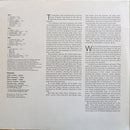 The Modern Jazz Quartet : Modern Jazz Quartet (2xLP, Comp, RE, RM)