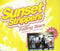 Sunset Strippers : Falling Stars (Waiting For A Star To Fall) (CD, Single)