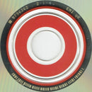 Geri Halliwell : Scream If You Wanna Go Faster (CD, Single, CD2)