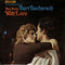 The Tony Mansell Singers : Hits From Burt Bacharach With Love (LP)