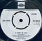 Labi Siffre : It Must Be Love  (7", Single, 4-P)
