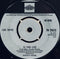 Labi Siffre : It Must Be Love  (7", Single, 4-P)
