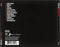 George Ezra : Wanted On Voyage (CD, Album)