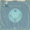 Barry White : For You I'll Do Anything You Want Me To (7", Single, Sol)